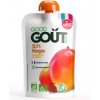 Good Gout BIO Mango (120 g) (1)