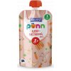 SALVEST Põnn BIO Kuřátko s těstovinami (120 g) (1)