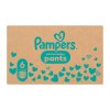 Pampers Active Baby Pants vel. 6 132 ks (13 19 kg) (2)