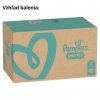 Pampers Pants vel. 6 132 ks (14 19 kg) (2 SK)