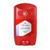 Old Spice deostick Ultra Defence (50 ml)