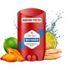 Old Spice deostick Whitewater (50 ml) (2)