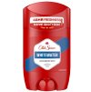 Old Spice deostick Whitewater (50 ml) (1)