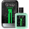 STR8 Freak voda po holení 100 ml