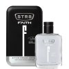 STR8 Faith voda po holení 100 ml