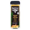 Pánský sprchový gel zázvor a cypřiš Le Petit Marseillais (400 ml) (1)