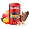 Old Spice deostick Tigerclaw (50 ml) (2)