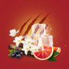 Old Spice deostick Tigerclaw (50 ml) (2)