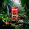 Old Spice deostick Tigerclaw (50 ml) (3)