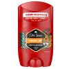 Old Spice deostick Tigerclaw (50 ml) (1)