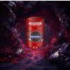 Old Spice deostick Nightpanther (50 ml) (3)