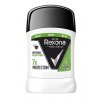 Rexona Men deostick Invisible Fresh Power (50 ml)