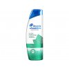 Head & Shoulders šampon proti lupům Deep Cleanse 400 ml