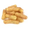 Kiddylicious jahodové křupky (12 g) (2)