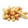 Kiddylicious zeleninové tyčinky se sýrovou příchutí (4 x 12 g) (3)