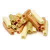 Kiddylicious zeleninové tyčinky (4 x 12 g) (3)