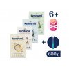 Kendamil variace mléčných kaší (600 g) (1).webp