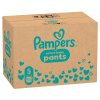 Pampers Active Baby Pants vel. 5 152 ks (11 17 kg) (2)