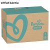 Pampers Pants vel. 5 152 ks (12 17 kg) (2 SK)