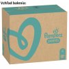 Pampers Pants vel. 4 176 ks (9 15 kg) (2 SK)