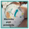 Pampers Active Baby popis (3 SK)