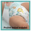Pampers Active Baby popis (1 SK)