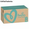 Pampers Active Baby vel. 6 128 ks (13 18 kg) (2 SK)