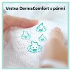 08001841104836 81765769 ECOMMERCE CONTENT SECONDARY IMAGE FRONT CENTER 3000X3000 109 CZECH DIAPERS 30 52357464 2022 01 18
