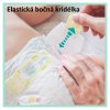 Pampers Premium Care (popis SK 4)