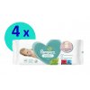 Pampers Sensitive 4 x 80 ks