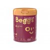 Beggs kojenecké mléko 1 (800 g) 1