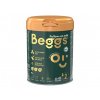 Beggs pokračovací mléko 2 (800 g) 1