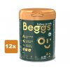 Beggs 2 12x