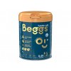 Beggs batolecí mléko 3 (800 g) 1