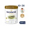 Kendamil BIO Nature 3 HMO+ (800 g) (2)