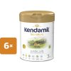 Kendamil BIO Nature 3 HMO+ (6 x 800 g)