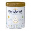 Kendamil Premium pokračovací mléko 2 HMO+ (800 g) 1