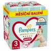 Pampers Premium Care pants 3 midi (6 11 kg) 144 ks (1)