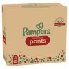 Pampers Premium Care pants 3 midi (6 11 kg) 144 ks (2)