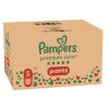 Pampers Premium Care pants 5 junior (11 17 kg) 102 ks (2)