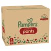 Pampers Premium Care pants 5 junior (12 17 kg) 102 ks (2)