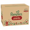 Pampers Premium Care pants 6 (15+ kg) 93 ks (2)