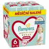 Pampers Premium Care pants 6 (15+ kg) 93 ks (1)