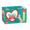 Pampers Pants vel. 3 128 ks (6 11 kg) (2)