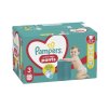 Pampers Active Baby Pants vel. 3 128 ks (6 11 kg) (1)