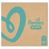 Pampers Pants veľ. 3 204 ks (6 11 kg) (2)