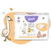 Bella Happy Soft & Delicate vel. 2 38 ks (3 6 kg) (3)