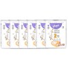 Bella Happy Soft & Delicate BigPack vel. 2 (3 6 kg) 468 ks (6x78 ks)