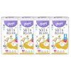 Bella Happy Soft & Delicate BigPack vel. 4+ (9 15 kg) 224 ks (4x56 ks)