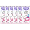 Bella Happy Soft & Delicate BigPack vel. 5 (11 18 kg) 312 ks (6x52 ks)